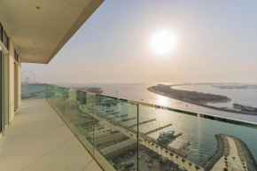 LUXFolio Retreats Sunrise Bay 2 Bed